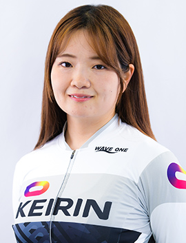 田中 千尋
