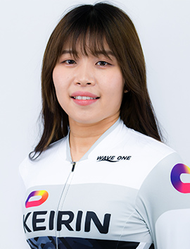 川嶋 百香