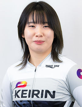 佐伯 智恵