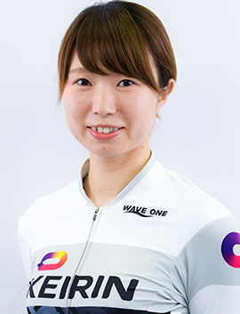 伊藤 のぞみ