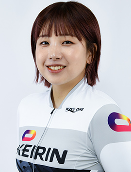 岩崎 ゆみこ