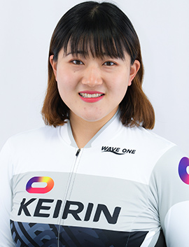 神澤 瑛菜