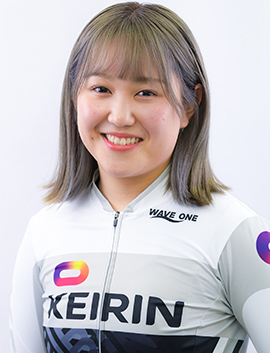 藤田 まりあ