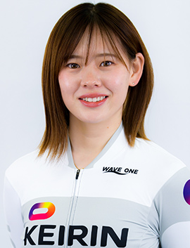 高木 佑真