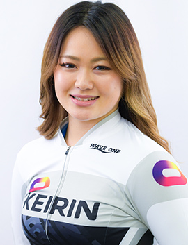 鈴木 樹里