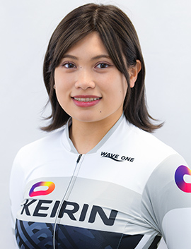 高尾 貴美歌