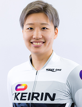 岡本 二菜
