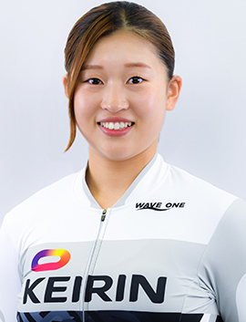 中村 美那