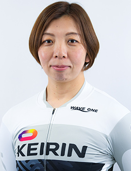保立 沙織