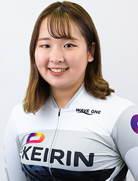 當銘 沙恵美