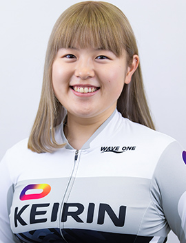 國村 美留莉