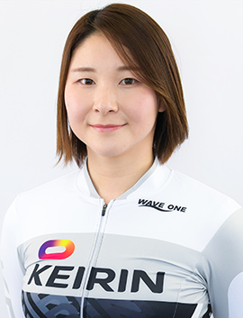 野崎 菜美