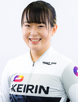 西島 叶子