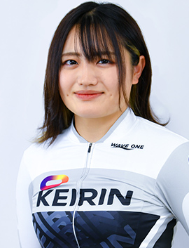 高木 香帆