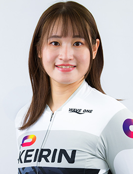川路 遥香