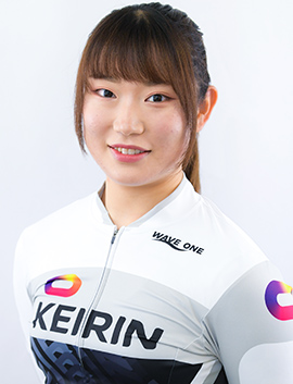 山本 さくら