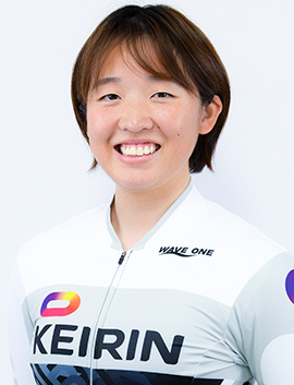 戸田 瑞姫