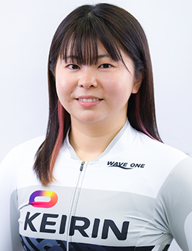 小泉 夢菜
