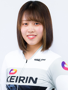 渡邉 栞奈