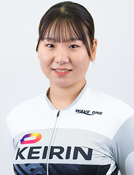 渡部 遥
