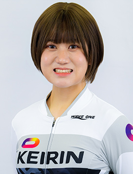 池上 あかり