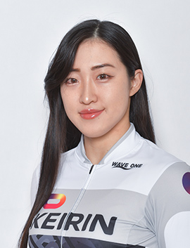 戸邉 香奈実