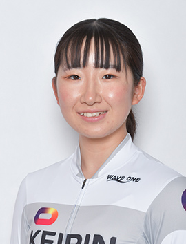吉村 美有紀