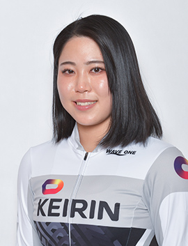 竹野 百香