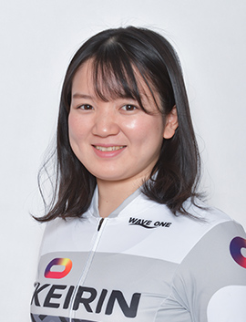 藤高 千恵