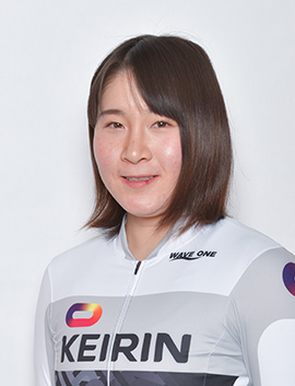枝光 美奈