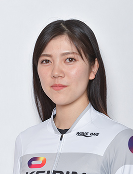 金田 舞夏