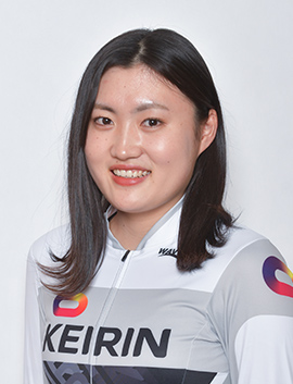 羽田野 愛花