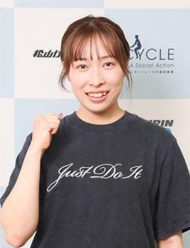 佐藤 乃愛