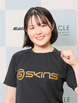 伊藤 優里