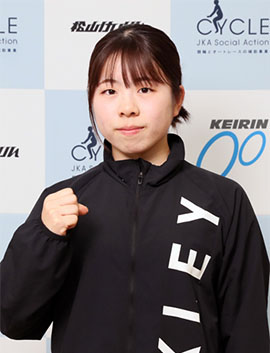 平子 結菜