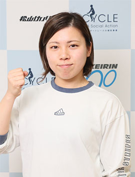 豊田 美香