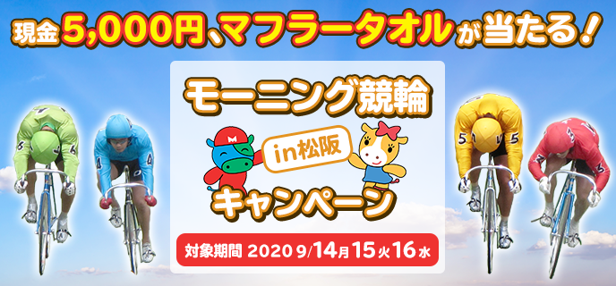 top_sp (2).png