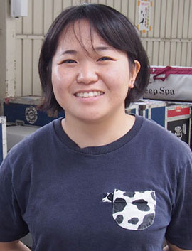 写真