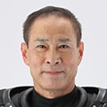 花元　初美