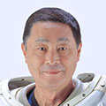 田中　雅文