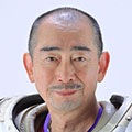 佐野　末公