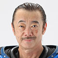 永瀬　敏一