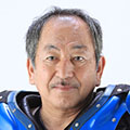 清水　右也