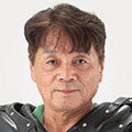 鈴木　辰己