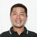 田中　耕三