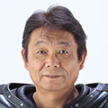 原　菊太郎