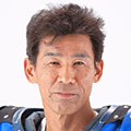青山　文敏
