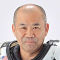 中野　　肇