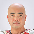 金子　和裕