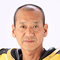 柴山　信行